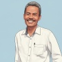 Catatan Setahun Prabowo-Gibran di Bidang Pangan