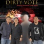 Profil 4 Pemeran Film Dirty Vote II o3, Rekam Jejak Pendidikan Prestisius