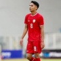 Cedera Hamstring, 3 Pemain yang Berpotensi Gantikan Marselino Ferdinan di SEA Games 2025
