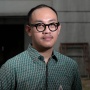 Badan Ekspor Mirip Orde Baru? Ekonom CELIOS Wanti-Wanti Risiko Monopoli dan Rente Negara