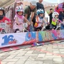 Ratusan Pebalap Cilik Beradu Cepat di Journalist MTB Pushbike Competition 2025, Intip Keseruannya