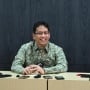 Dana Korupsi Rp13 T Dialokasikan untuk Beasiswa, Purbaya: Disalurkan Tahun Depan
