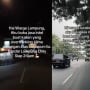 Ramai Jasa Intel di TikTok, Warganet Auto Heboh dan Ngakak!