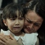 Sinopsis Film Jangan Panggil Mama Kafir, Soroti Kisah Cinta Beda Agama