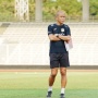 Eks Tangan Kanan STY Lebih Senang Pemain Timnas Indonesia Sukses di Level Senior, Tapi..