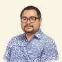 Konsolidasi, Ambisi, dan Ketegangan: Menilai Tahun Pertama Prabowo-Gibran