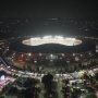 PSSI Pastikan Stadion Pakansari Siap Jadi Markas Timnas Indonesia di Piala AFF 2026