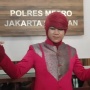 Biodata dan Agama Pesulap Merah: Sentil Alumni Santri Lirboyo yang Ancam Santet Trans7