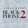 Berjaya di Box Office, Film Black Phone 2 Raih Pendapatan 42 Juta Dolar