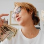 4 Shio Ini Ditakdirkan Jadi Orang Kaya Meski Finansial Sempat Goyang