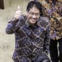 Hore! Purbaya Resmi Bebaskan Pajak Bagi Pekerja Sektor Ini