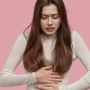 Boleh Cuti Haid, Asal Ada Bukti: Kenapa Hak Perempuan Harus Diverifikasi?