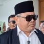 Sidang Gugatan Perdata Rp 125 Triliun Ijazah Gibran Ditunda, Keberatan KPU Tambah Kuasa Hukum