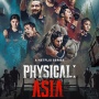 6 Atlet Indonesia yang Siap Guncang Physical: Asia di Netflix, Ada Marcus Gideon!