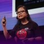 Bivitri Susanti Nilai Pilkada Tidak Langsung Berisiko Membuat Pemimpin Abai ke Rakyat