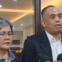 Pengacara Yakin Lisa Mariana Tak Ditahan Bareskrim Usai Diperiksa: Kasusnya Tak Menyeramkan