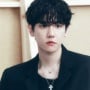 OOTD Baekhyun EXO: 4 Gaya Layering Buat yang Suka Tampil Effortless Chic!