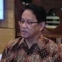 Menkeu Purbaya Tebar Surat Utang RI ke Investor China, Kantongi Pinjaman Rp14 Triliun