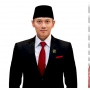 Hasil Riset: Purbaya Yudhi Sadewa dan AHY Jadi Tokoh Paling Disorot Publik