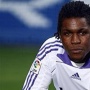 Masih Ingat Royston Drenthe? Eks Winger Real Madrid Ini Dirawat di Rumah Sakit karena Stroke