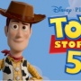 Pixar Rilis First Look Toy Story 5, Woody & Buzz Tampil Makin Hidup!