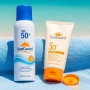 Sunscreen Lotion vs Spray, Mana yang Lebih Bagus? Ini Kata Dokter Kulit