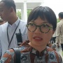 Lama Sekolah di Luar Negeri, Stella Christie Belajar Membaca Perbedaan Sistem Pendidikan Global