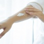 5 Rekomendasi Bodylotion Cocok Dipakai untuk Upacara Hari Pahlawan