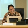 Menkeu Purbaya Tolak Usul Batas Defisit APBN di Atas 3 Persen