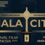 4 Film Paling Banyak Dinominasikan FFI 2025, Bisa Nonton Ulang Di Mana?