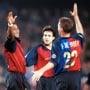 Dari Patrick Kluivert ke Frank de Boer? PSSI Gak Belajar dari Pengalaman