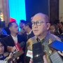 Danantara Mau Ubah Skema Kompensasi Subsidi, Biar BUMN Nggak Melarat
