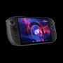 Lenovo Legion Go 2 Gebrak Indonesia: Ditenagai AMD Ryzen Z2 Extreme, Tawarkan Pengalaman Gaming AAA