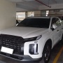 KPK Selidiki Dugaan Aliran Uang dan Mobil Mewah dari Heri Gunawan ke Fitri Assiddikk