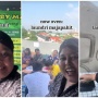 Cuma Rp2 Ribu dan Gratis Detergen, Laundry Unik Ini Ajak Pelanggan Nyuci Manual dan Ngerumpi Bareng
