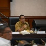 Pemda Diminta Mendagri Percepat Penyaluran Beras SPHP Lewat Tujuh Kanal