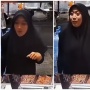 Modus Baru, Wanita Ini Berulang Kali Tipu Warung Beli Gas Pakai Modus Anak Tetangga