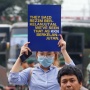 Apatisme Sebagai Bentuk Protes Baru: Mengapa Diamnya Warga Adalah Alarm Bahaya?