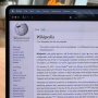Komdigi Akan Blokir Wikipedia Sepekan Lagi Jika Ultimatum Tidak Diacuhkan