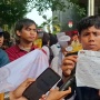 Diduga Korupsi Renovasi Gedung Bawaslu Rp12,14 Miliar, Rahmat Bagja Dilaporkan ke KPK