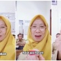 Viral Guru Tanya Hukum Makan Sisa MBG Untuk Siswa yang Tidak Masuk, Halal atau Haram?