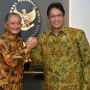 Sering Pakai Batik seperti Menkeu Purbaya? Ini 5 Tips Merawatnya biar Awet dan Tetap Keren