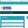 Cara Mendaftarkan Nama ke DTKS Agar Bisa Terima Bansos, KIP, PKH Sampai Prakerja!