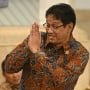 China Sindir Menkeu Purbaya Soal Emoh Bayar Utang Whoosh: Untung Tak Cuma Soal Angka!
