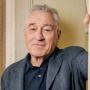 Robert De Niro Keluarkan Peringatan Keras, Anggap Trump Ancaman Terbesar Bagi Demokrasi AS