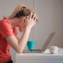Saatnya Pekerja Gen Z Melawan Dunia: Mimpi Work Life Balance Bisa Jadi Nyata