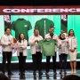 Dorong Mobilitas Berkelanjutan, LRT RUN 2025 Siap Guncang Jakarta!