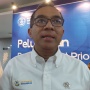 Anggaran Riset Dosen Naik Rp3 Triliun! Tapi Ada 'Titipan' Prabowo, Apa Itu?