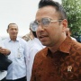 Helikopter yang Ditumpangi Sempat Oleng, Raffi Ahmad Sudah Pasrah: Hidup dan Mati di Tangan Allah