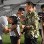 Ketimbang Bingung, PSSI Lebih Baik Turuti Saja Saran dari Eks Ketua Umum Ini!